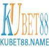 B8fd88 logo kubet88name (1)